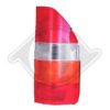 MERCE 0008200577 Combination Rearlight